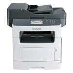 lexmark-mx511de