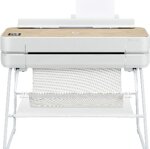 hp-designjet-studio-24-5hb12a