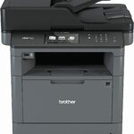 brother-mfc-l5750dw-toner-tn-3480