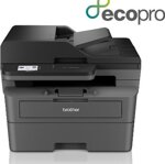 brother-mfc-l2860dwe