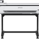 epson-surecolor-sc-t5100m-c11cj54301a0