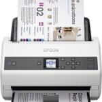 epson-workforce-ds-970-b11b251401