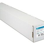 hp-heavyweight-coated-paper-130-gm-1372-mm-x-305-m-c6570c