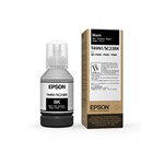 epson-dye-sublimation-black-t49n100-140ml-c13t49n100