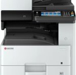 kyocera-ecosys-m4132idn-pf-470-toner