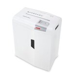 hsm-shre-tar-x6pro-2-x-15-mm-cd-1046111