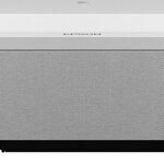 epson-eh-ls800w-v11ha90040