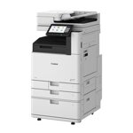 canon-imageforce-c3150i-a3-dadf-f1-copy-tray-c1-kit-toner-1007-carrello-compatibile