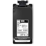 epson-c13t53l900-cartuccia-dinchiostro-2-pz-originale-nero
