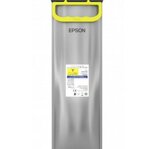epson-c13t05b44n-cartuccia-dinchiostro-1-pz-originale-giallo