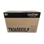 brother-tn-3650xxl