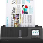 epson-es-c380w-b11b269401