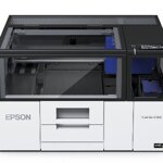 epson-surecolor-v1000-a4-uv-stampante-a-getto-dinchiostro-a-colori-1440-x-1440-dpi