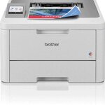 brother-hl-l8230cdw