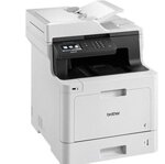 brother-dcp-l8410cdw
