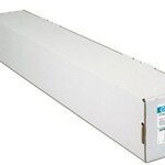 d9r27a-hp-everyday-adhesive-matte-polypropylene-3-in-core-120-gm-1524-mm-x-305-m
