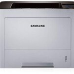 samsung-proxpress-sl-m3820nd-ss373h
