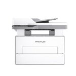 pantum-bm4240adw-3-anni-di-garanzia