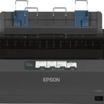 epson-lx-350-c11cc24031