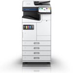 epson-workforce-enterprise-am-c4000-c11cj43401-contattaci-per-trattativa-riservata