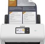 brother-ads-4500w