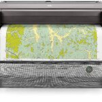hp-designjet-t1700-ps-44-1vd87a