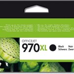 hp-cartuccia-originale-inchiostro-nero-ad-alta-capacita-970xl