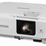 epson-eb-fh18-v11hb59240