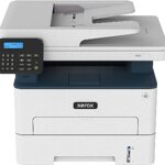 xerox-b225-b225vdni