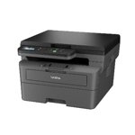 brother-dcp-l2620dw