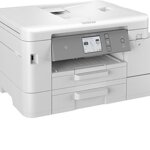 brother-mfc-j4540dwxl