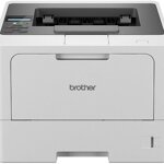brother-hl-l5210dn