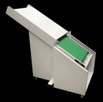nastro-trasportatore-di-scarico-fa-5003