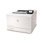 hp-color-laserjet-managed-e45028dn-3qa35a