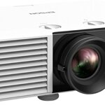 epson-eb-l520u-v11ha30040