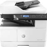 hp-mfp-m443nda-8af72a