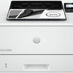 hp-laserjet-pro-4002dn-2z605f
