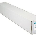 c0f18a-hp-everyday-adhesive-matte-polypropylene-2-pack-120-gm-610-mm-x-229-m