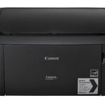 canon-i-sensys-lbp6030b-8468b023