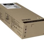epson-c13t97310n-cartuccia-dinchiostro-1-pz-originale-nero