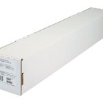 hp-backlit-polyester-film-3-in-core-cr660b