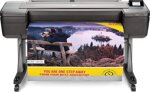 hp-designjet-z6-44-t8w16a