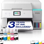 epson-ecotank-et-4956-c11cl40403
