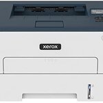 xerox-b230-b230vdni