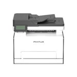 multifunzione-pantum-laser-colore-cm2100adw-3-anni-di-garanzia