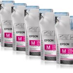 epson-ultrachrome-magenta-t741300-1lx6packs-c13t741300