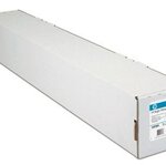hp-heavyweight-coated-paper-130-gm-1524-mm-x-686-m-q1957a