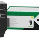 lexmark-24b7513