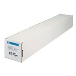 hp-matte-litho-realistic-paper-3-in-core-269-gm-610-mm-x-305-m-k6b77a