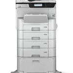epson-workforce-pro-wf-c8690d3twfc-c11cg68401bp